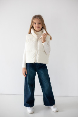 Жилетка дитяча